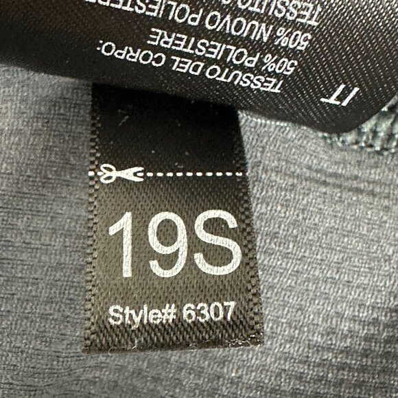 Kuhl - Freeflex™ Skort - Koal - Large - Worn 1 Time - Picture 10 of 10